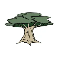 The Oasis Group EAP Stress App icon