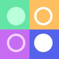 Mastermind game code breaker icon