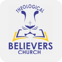 Theological Believers Church icon