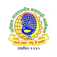 UPMS Matrimony icon