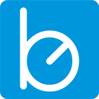 Buytime icon