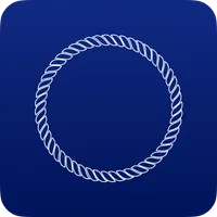 Ormeggiatori Elba icon
