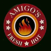 Amigos Clayton icon