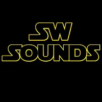 SW Sounds icon