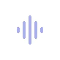 Wavenote - Notepad for music icon