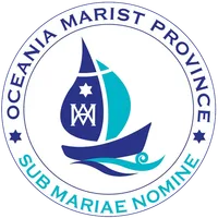 Maristoceania icon