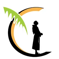 Ofmcapkerala icon