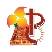 CMI Preshitha icon
