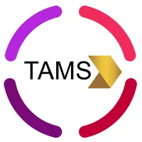 TAMS icon