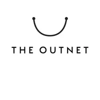 THE OUTNET: UP TO 70% OFF icon