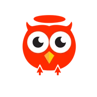 Theowletonline icon
