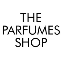 The Parfumes Shop icon