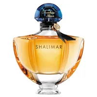 Perfumes icon