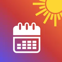 CMCalendar icon