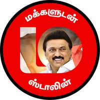 Makkaludan Stalin icon