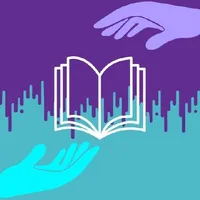 The Philo Swap icon