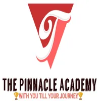 The Pinnacle Academy icon