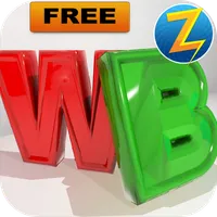 Word Buster icon