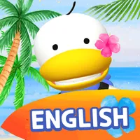Odinga English, Learn by Teach icon