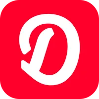 Deeliver icon