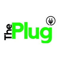 The Plug icon