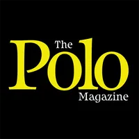 The Polo Magazine icon