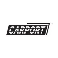 CARPORT icon