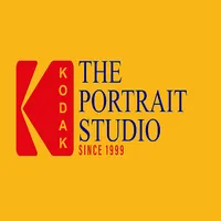 The Portrait Studio icon
