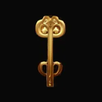 Numerology Calculator icon