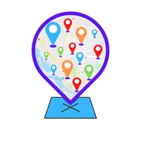 thePro Nextdoor icon