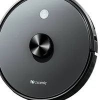 Guide scenic M7 robot vacuum icon