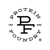 Protein Foundry icon