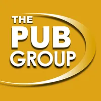 The Pub Group, Tamworth icon
