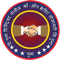 The Pune Police Society - New icon