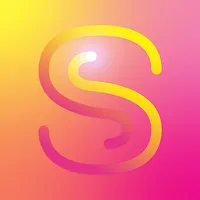 Smart GeneStyle icon