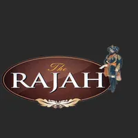 The Rajah Tandoori Restaurant  icon