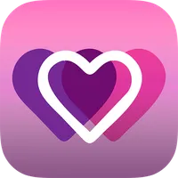 Theramex Fertility icon