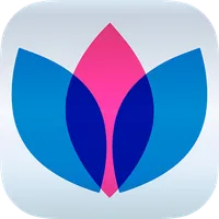 FertiPen icon