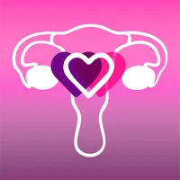 U-Theramex icon