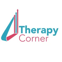 Therapy Corner icon