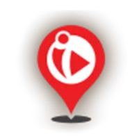 iPlay icon