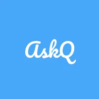 Ask-Q icon