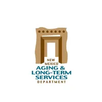 NewMexicoEmployee icon