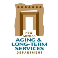 New Mexico Telehealth icon