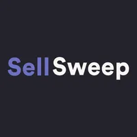 SellSweep icon