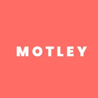 Motley icon