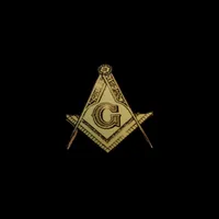 RITUALS APP133 icon