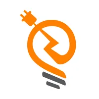 TheReserve Estate Power icon