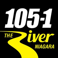 105-1 The River icon