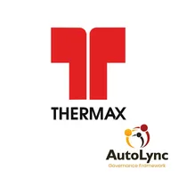 Thermax AutoLync icon